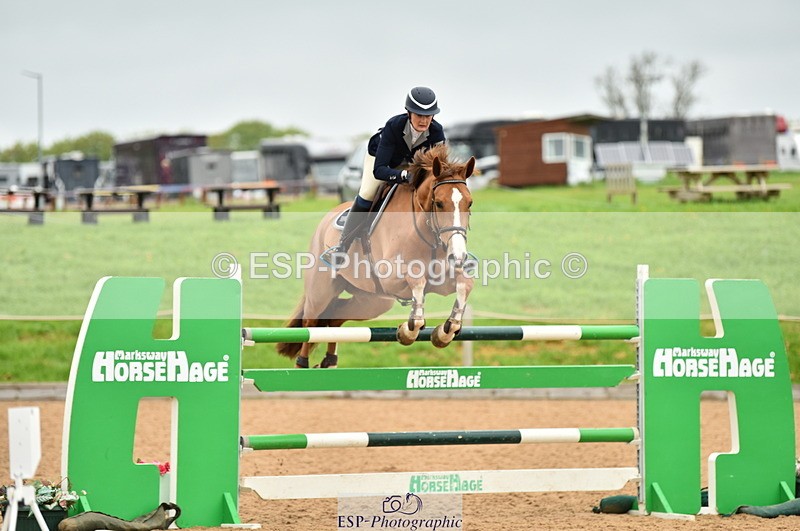 230507A-090259-06758 - Cls 45 National 1.30m