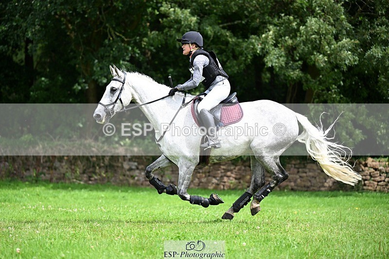 240803-135413-06738 - 209-Romellie_Brown-IRONMONGER