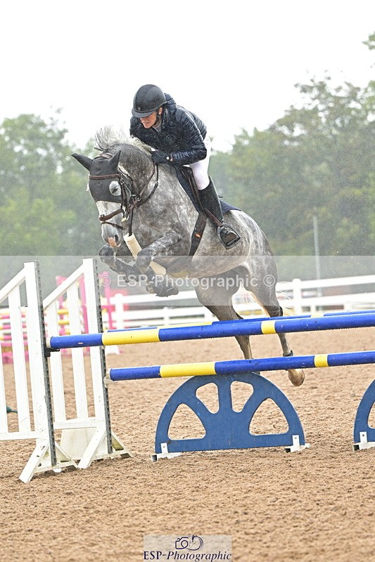 240925A-131854-00819 - Cls 4 Newcomers and 1.10m Open