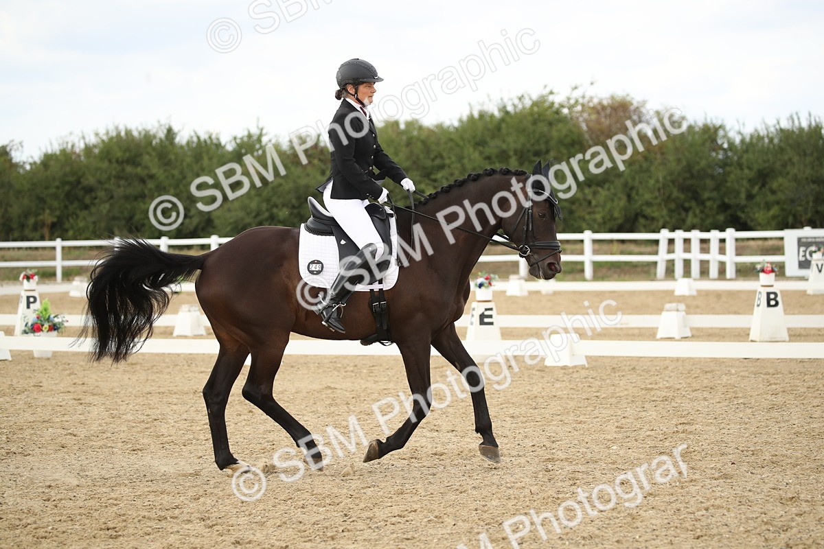 SBM_003027 - Class 6 - Elementary 5 - 14.50-15.46