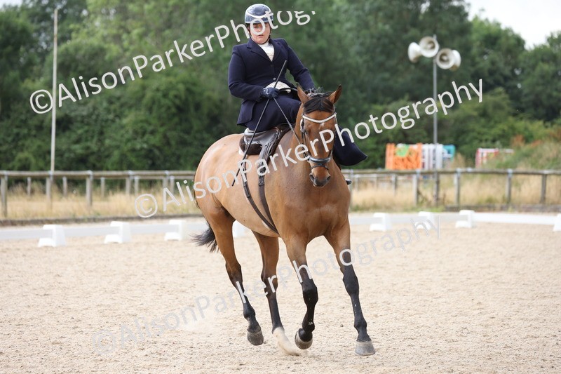 20250706-0423 - Class 16 - Novice 6