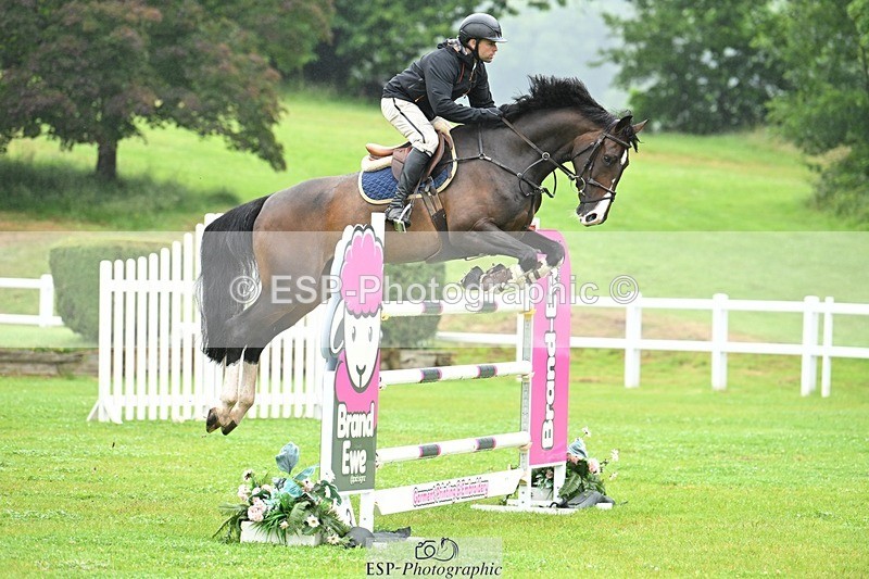 240705-151723-12586 - Cls 18 1.35m Grand Prix