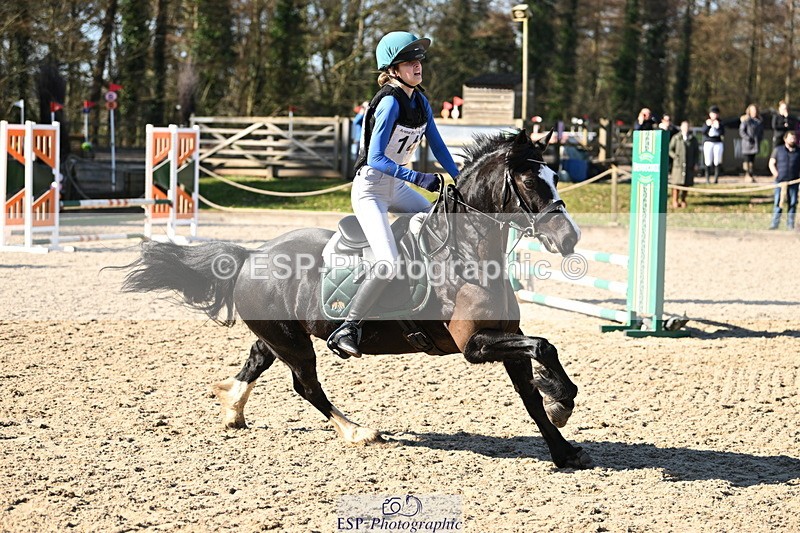 250301A-105814-00319 - Cls 01 70cm