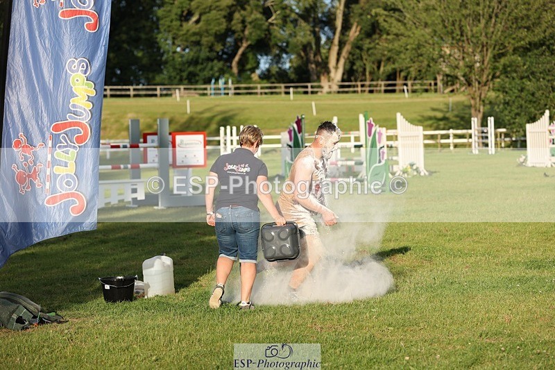 240711-194415-30269 - Cls 210 Jolly Jumps Run and Run