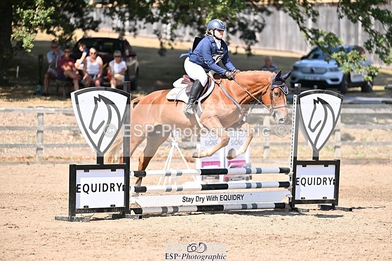250823A-114748-27403 - NAF Round 1 70+ 11.45 to 12.10