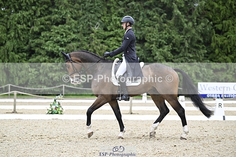 000101-213857-04389 - 407-REHY_REVELATION-Jack_Pinkney