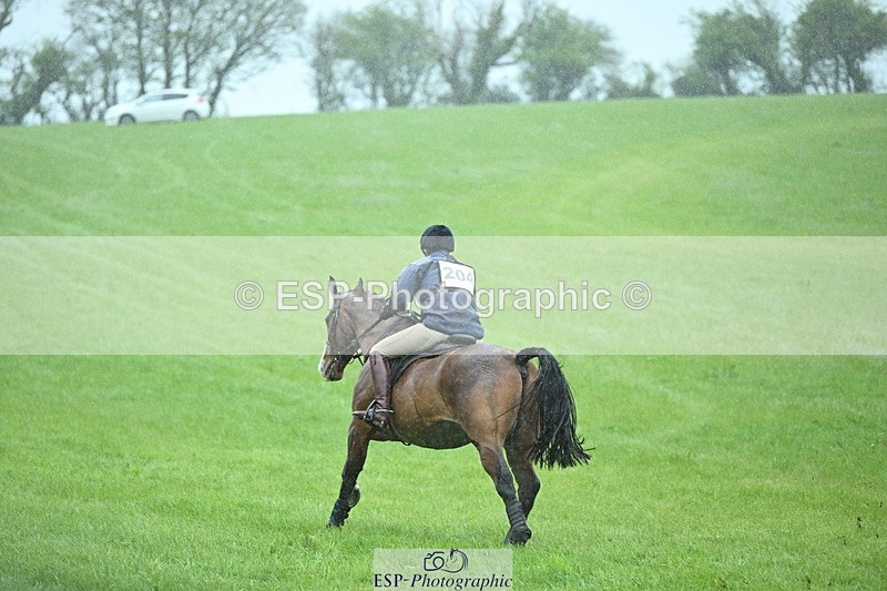 250418-131631-04408 - 204-Fiona.Benger-ALL.TORQUE
