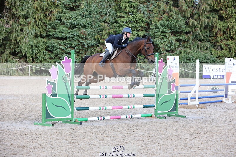 250829A-173646-03469 - Cls 10 Discovery and 1m Open