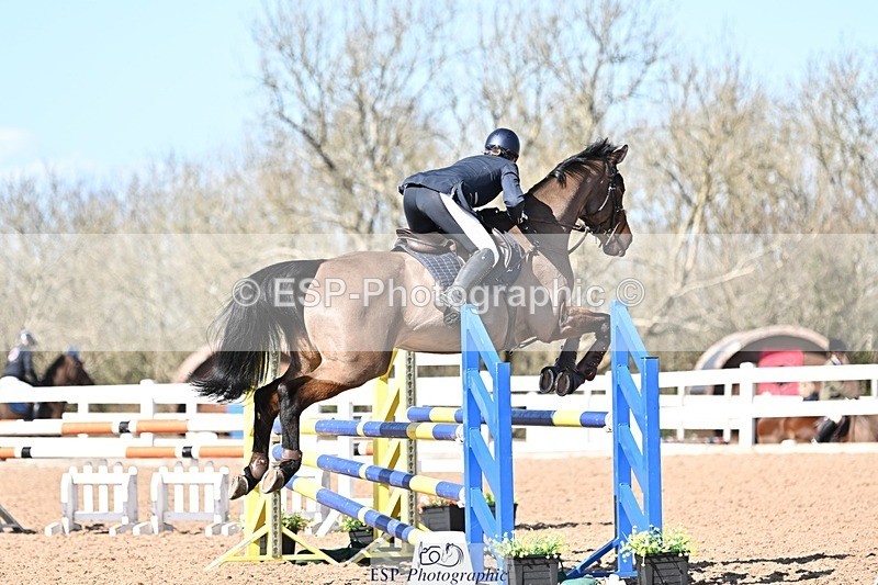 250328-132357-02593 - Cls 11 95cm National Amateur Quali