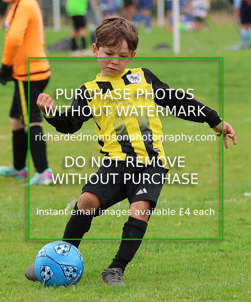 533A8608 - Ibis 5 aside tournament photographs (full gallery up to 23/7/25)
