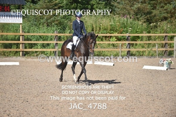 JAC_4788 - CLASS 3 PRELIM Test 4