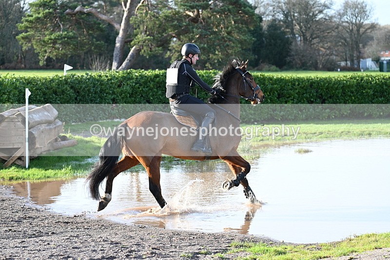 WJ7_9685 - Time 11:28 to 11:47