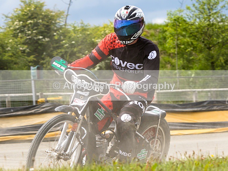 170603-Ride  Skid It - 0245 - Ride & Skid It 03 Jun 17