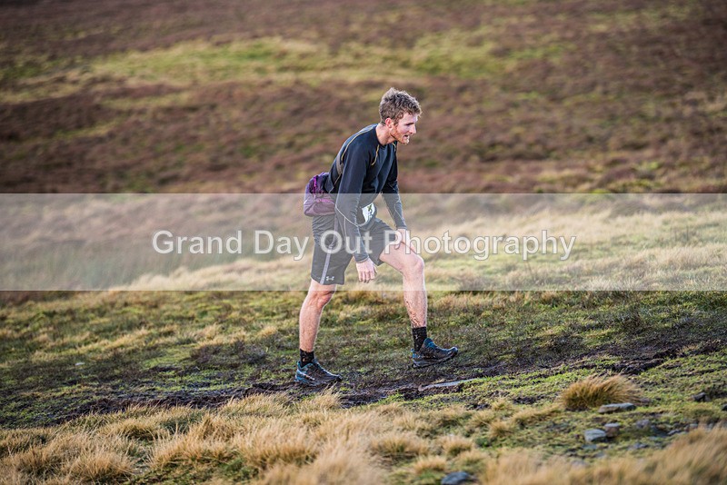 Nine Standards-198 - Nine Standards Fell Race Monday 1st January 2024