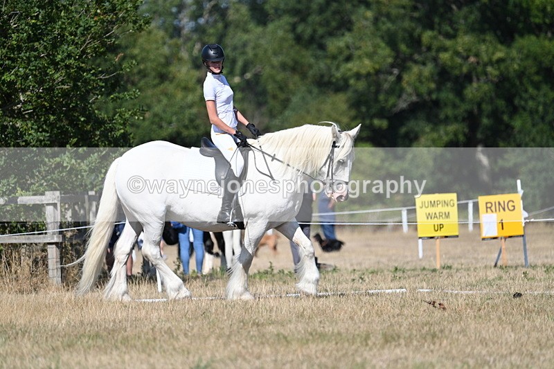 WJ7_9719 - Time 10:32 to 10:55