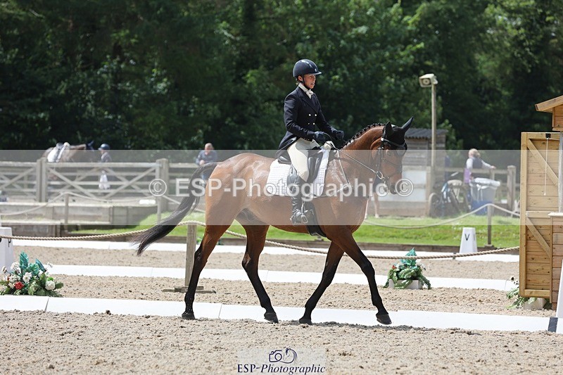 240523-130700-02527 - 302-BGS_LUX_ELECTRIC-Emily_Philp