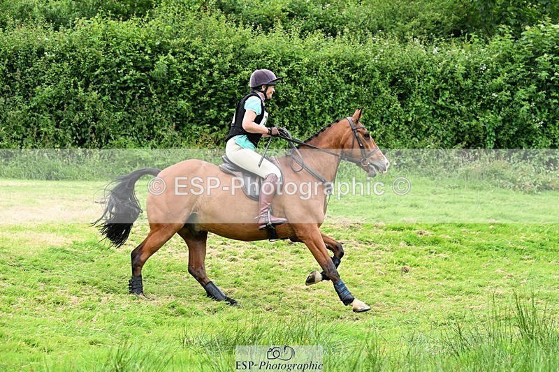 240623-120736-03649 - BE 90 XC 11-30 to 12-45