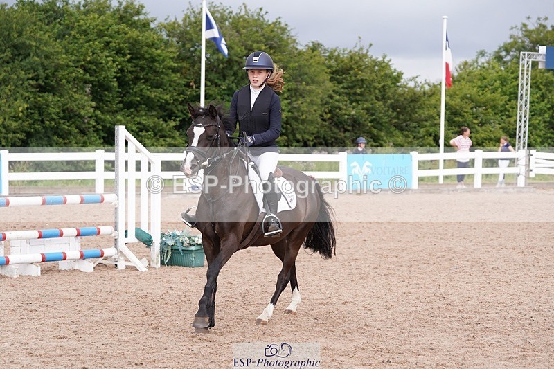 250628-100648-02996 - Cls 21 Stepping Stones