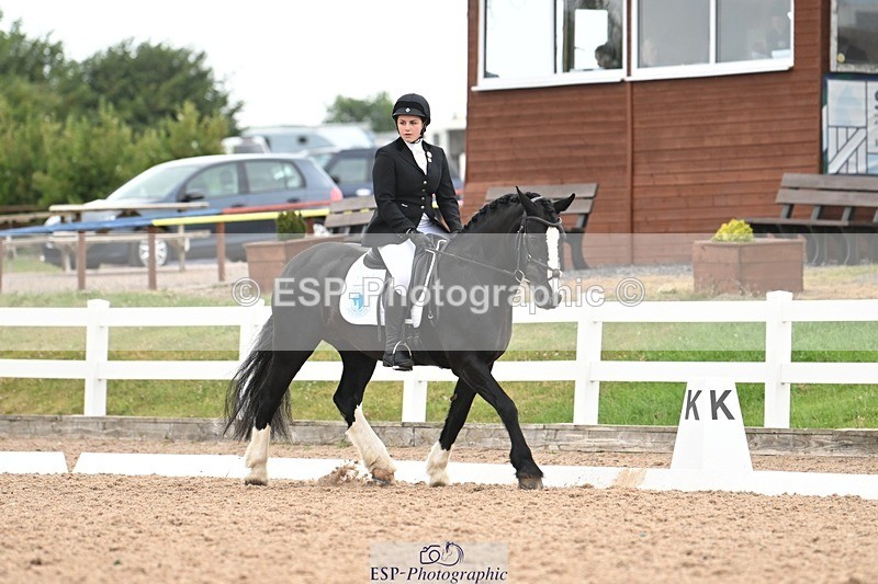 250705-175523-02404 - N1 Section BDNOV1 1350 to 15.28