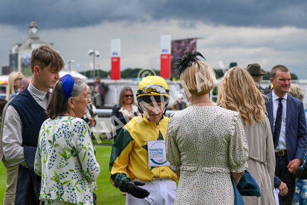 150624-B-Macmillan Ride Of Their Lives-6083 - 12.30pm Macmillan Ride of Their Lives