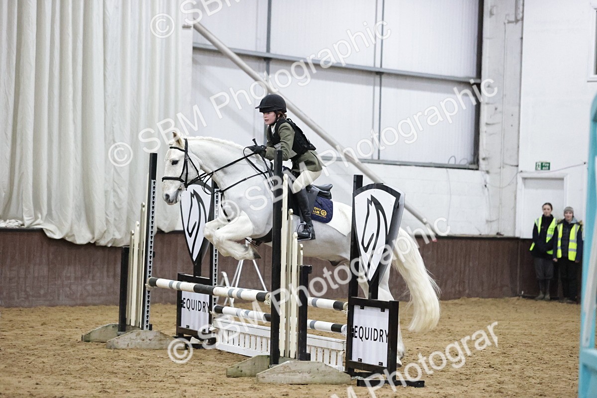 SBM_000002 - Class 1 - 80cm