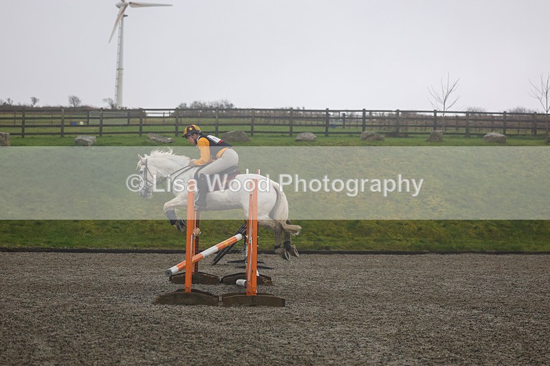 3E7A8102 - Class 4: 100cm