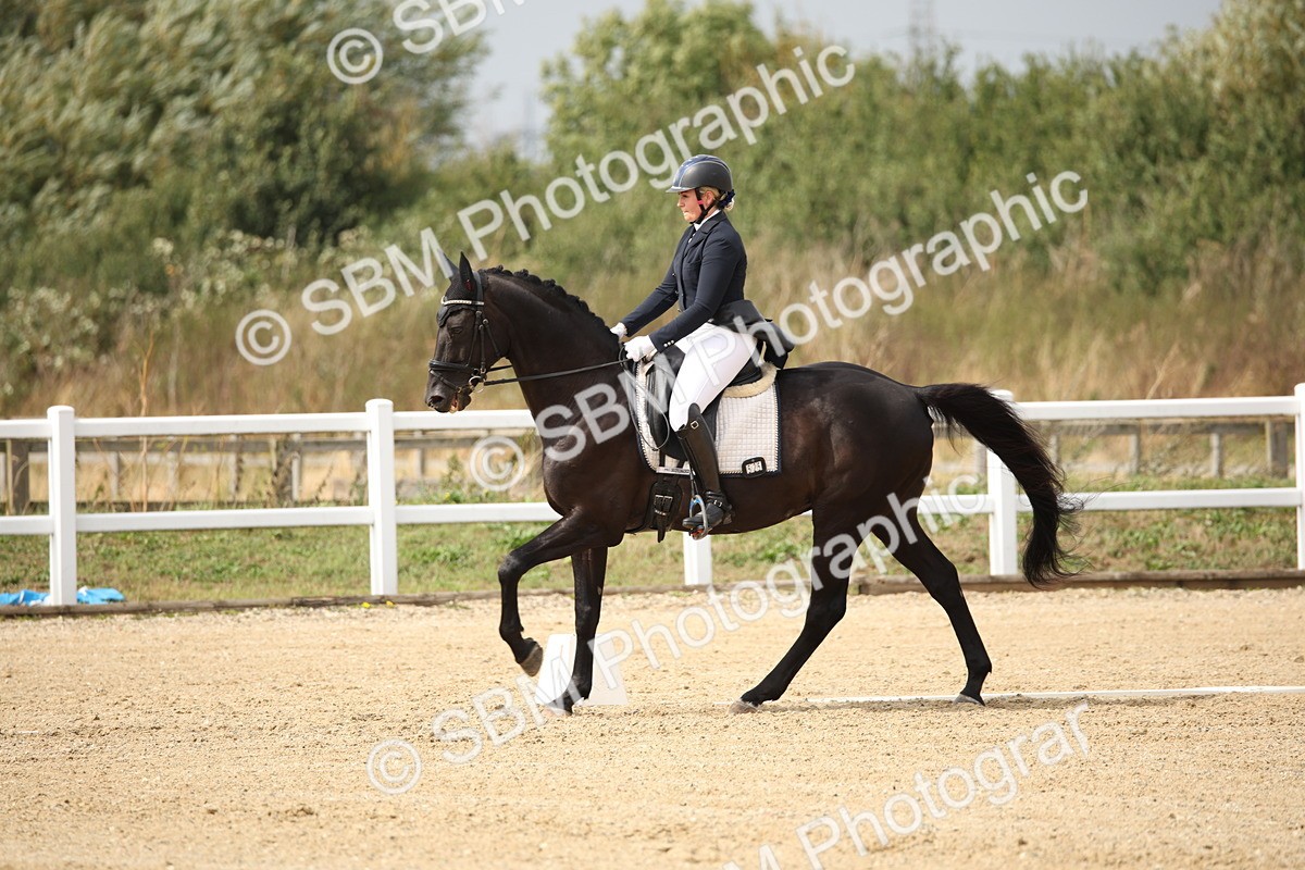 SBM_020413 - Class 26 - PSG Silver