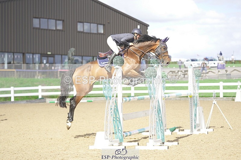 230729A-164730-07438 - Cls 15 Newcomers