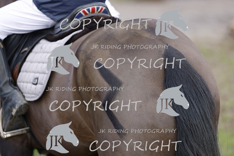 _R6A8774 - Class 5 70cm