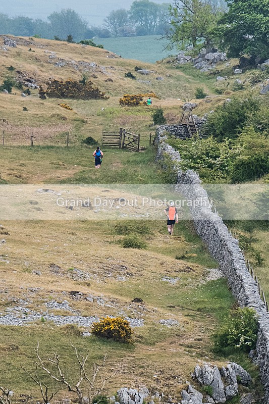 Hutton Roof-649 - Hutton Roof Fell Race Saturday 24th May 2025