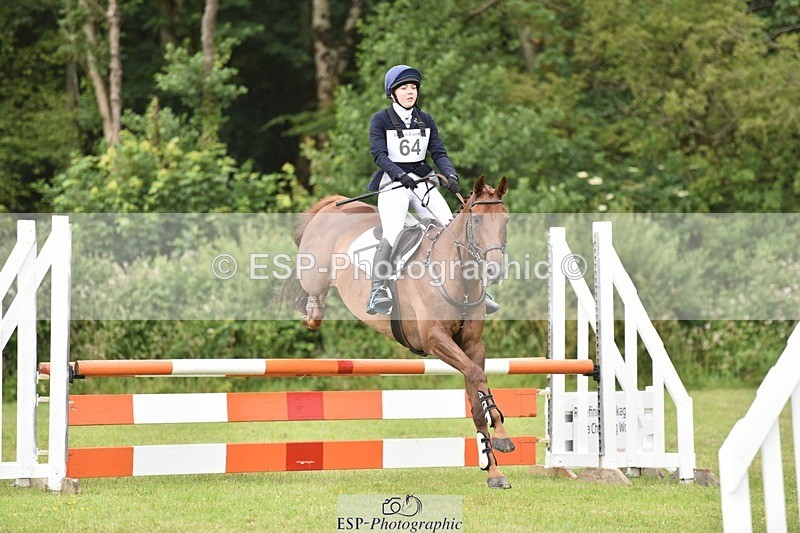 140102-203112-00544 - BE 90 SJ 08-45 to 10-00