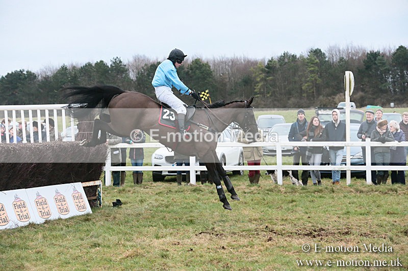 PtP 060119 500 - Larkhill Racing Club - Point-to-Point- 06/01/2019