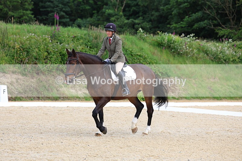 3E7A1520 - Class 2: Intro 2 2024 Section B