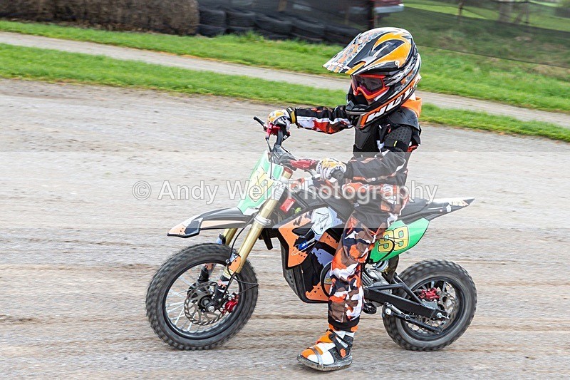 20260328-5D-3K8A4879 - Ride & Skid It. Speedway Experience Day 28th March 2026