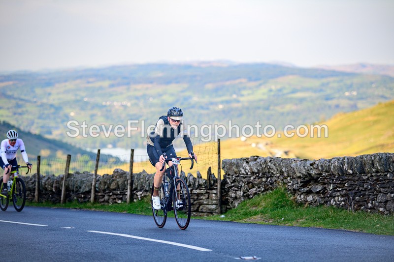 065927 - Kirkstone Pass 06:00 - 07:00