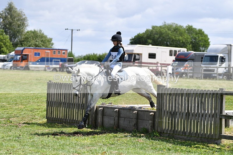 WJ5_2989 - Class 4 60cm