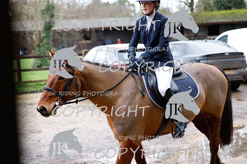 _R6A2253 - Class 3 Grassroots 2018