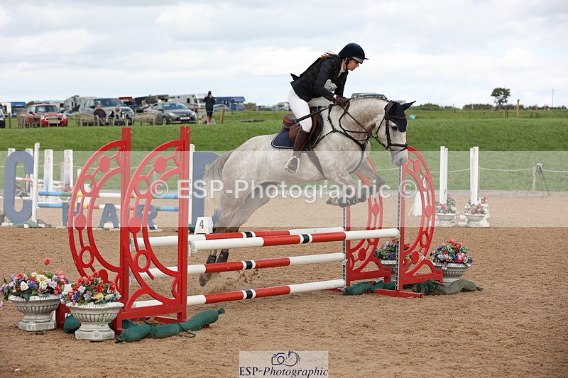 230923A-142647-02880 - 80 SJ Start to 14.30