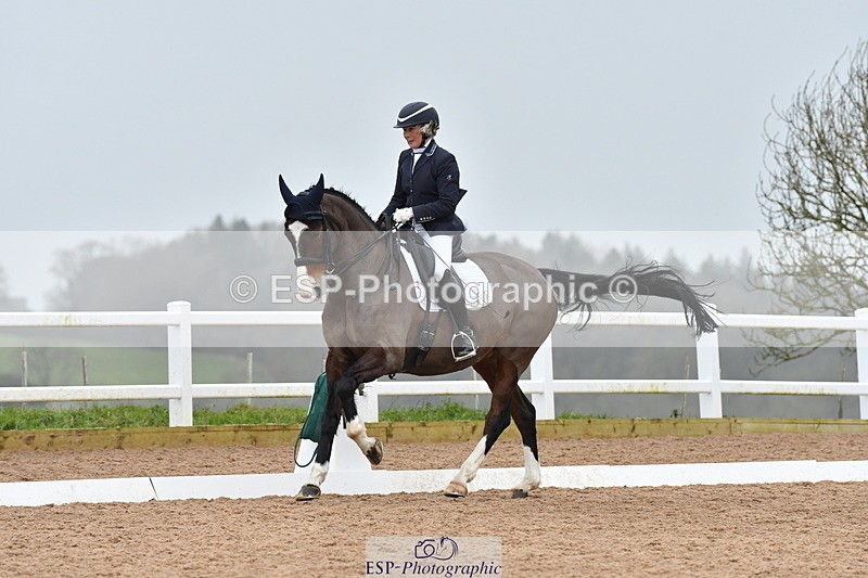 240121A-131939-00121 - Cls 10+11 Medium 69 and 75