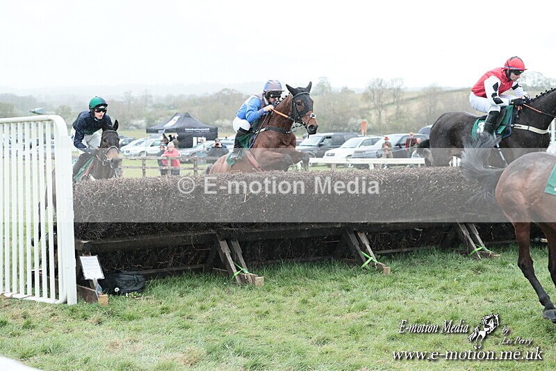 PtP 130425 377 - Edgecote Races 13/04/25