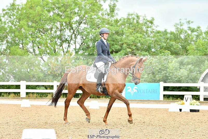 230701A-103448-04795 - Cls 4 Novice 23