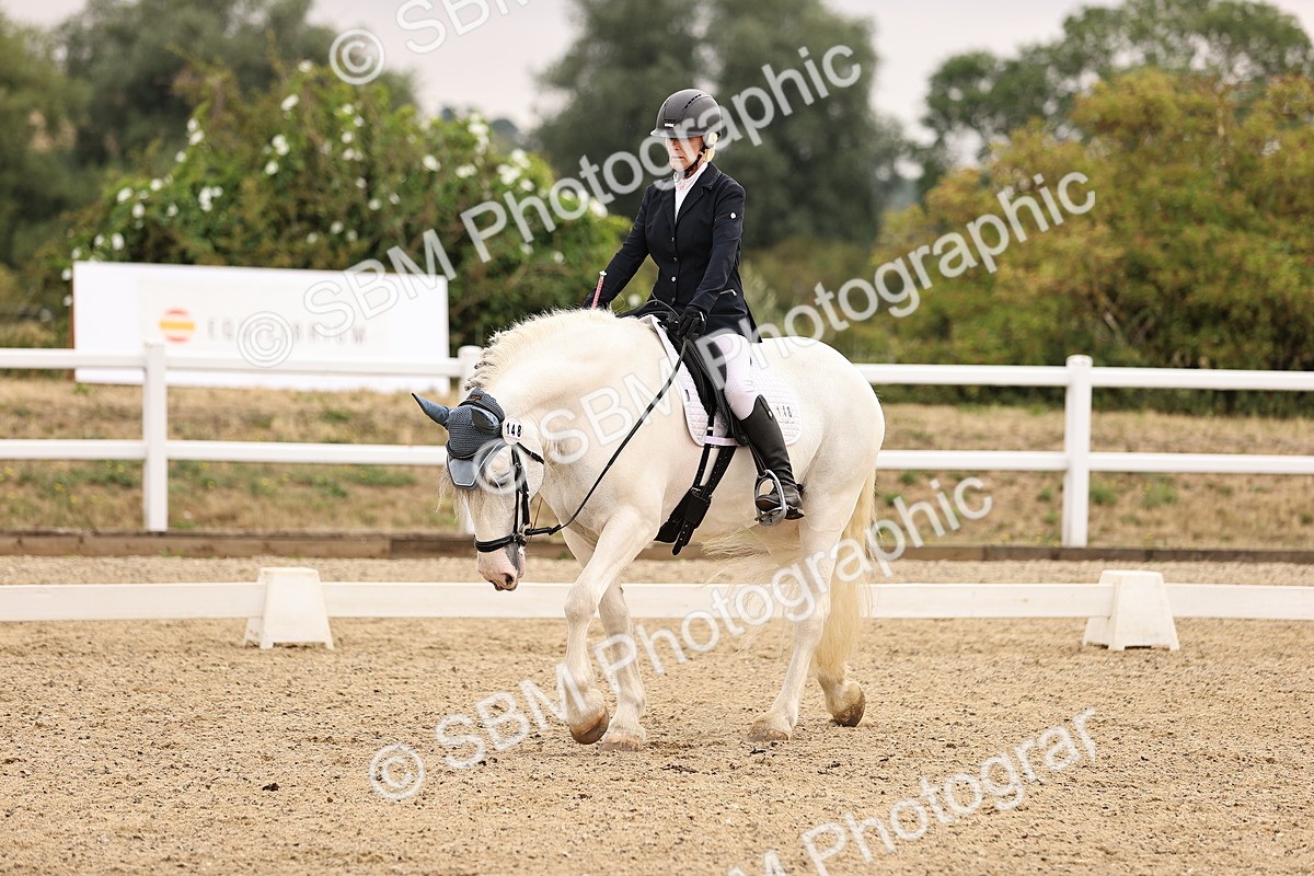 SBM_005307 - Intro 3 - 8.30-9.30