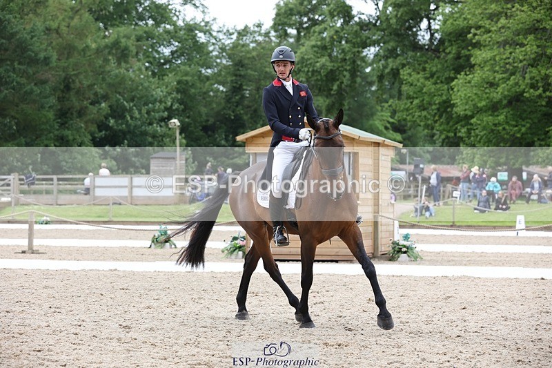 240523-143659-02881 - 228-SAGE_SOLDIER-Tom_Jackson