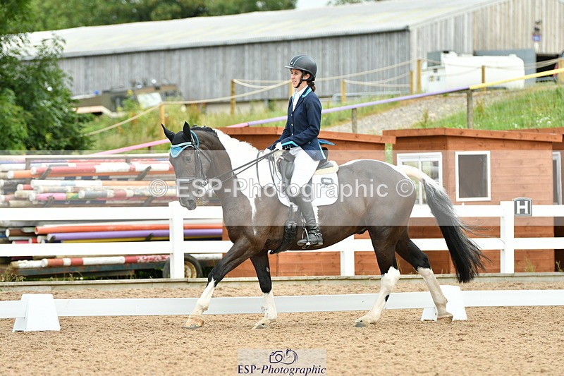 230702A-121508-09120 - Cls 33 Music Medium