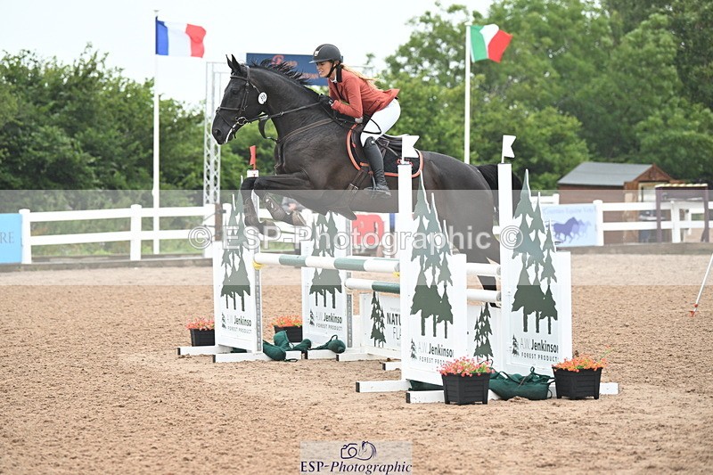 240720A-133345-15115 - Cls 23, Amateur 1.05m