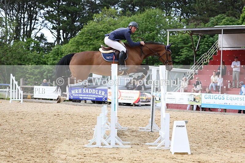 3E7A7953 - Class 9: Hawkins Motors Accumulator