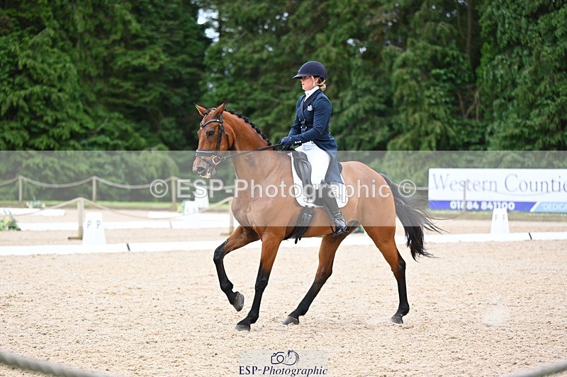 240524-153613-10532 - 536-EPPO-Maartje_van_Riel