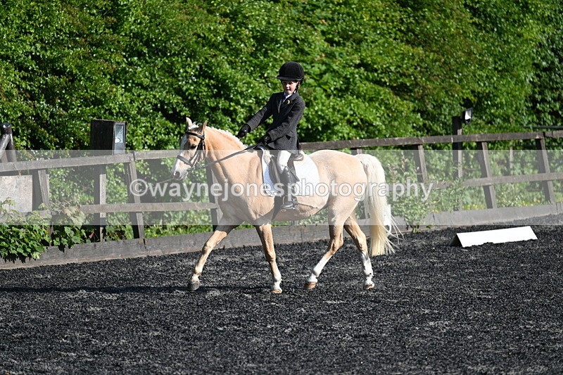 WJ7_4278 - Class 1 intro