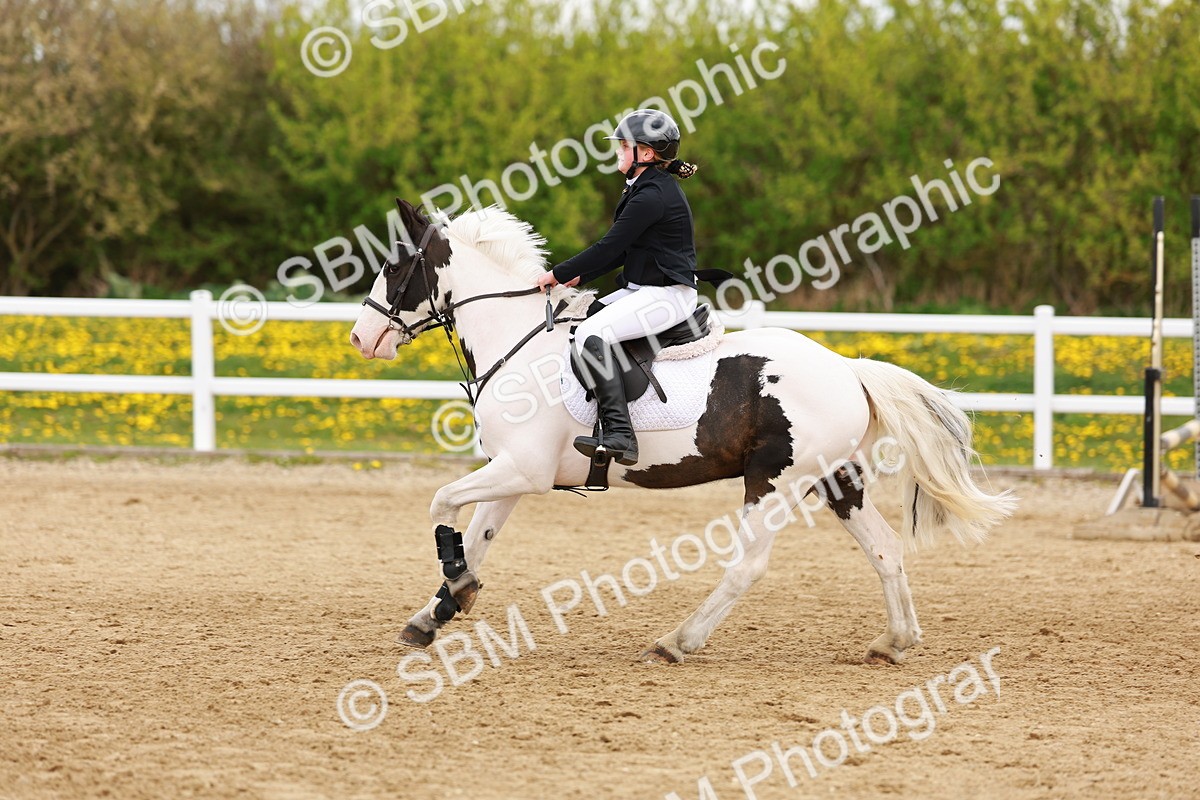 SBM_004135 - Class 3 - 60cm