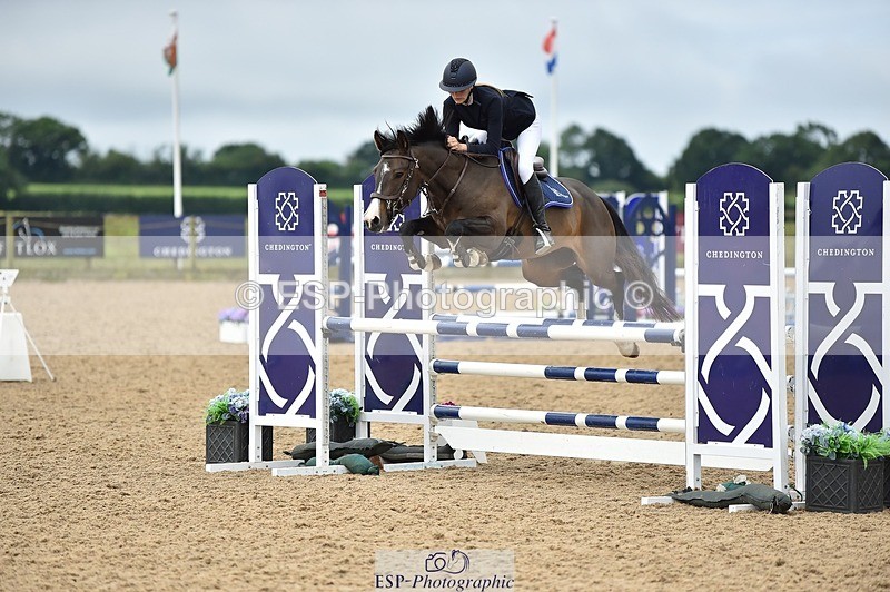 250628-091442-01836 - Cls 9a Junior 1.05m Open